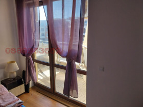  2- | Imot.bg    6