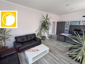  2- | Imot.bg    6