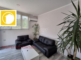  2- | Imot.bg    7