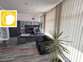  2- | Imot.bg    4