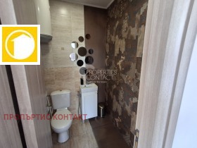  2- | Imot.bg    3