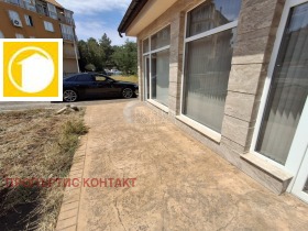  2- | Imot.bg    9