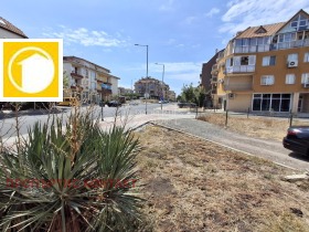  2- | Imot.bg    8