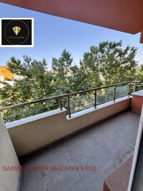  2- | Imot.bg    8