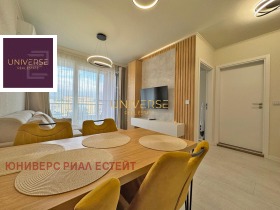 ������� 2-����� | Imot.bg � ����� ������ 9