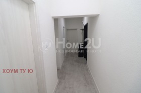 ������� 2-����� | Imot.bg � ����� ������ 13