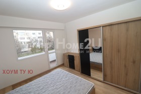 ������� 2-����� | Imot.bg � ����� ������ 6