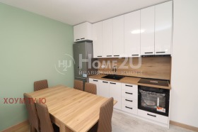 ������� 2-����� | Imot.bg � ����� ������ 2