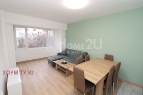 ������� 2-����� | Imot.bg � ����� ������ 3