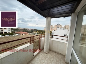 ������� 2-����� | Imot.bg � ����� ������ 14