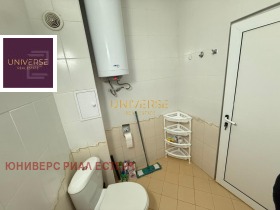 ������� 2-����� | Imot.bg � ����� ������ 13