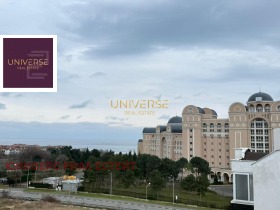 ������� 2-����� | Imot.bg � ����� ������ 15