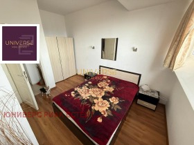 ������� 2-����� | Imot.bg � ����� ������ 11