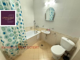 ������� 2-����� | Imot.bg � ����� ������ 12