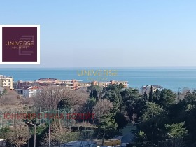 ������� 2-����� | Imot.bg � ����� ������ 17