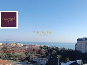 ������� 2-����� | Imot.bg � ����� ������ 16