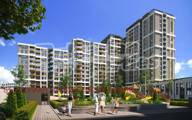 ������� 2-����� | Imot.bg � ����� ������ 6