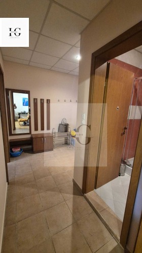 ������� 2-����� | Imot.bg � ����� ������ 16