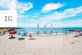 ������� 2-����� | Imot.bg � ����� ������ 4