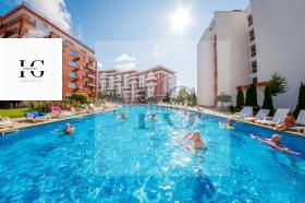 ������ ������� 2-�����