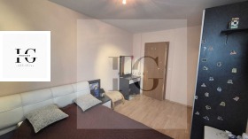 ������� 2-����� | Imot.bg � ����� ������ 10