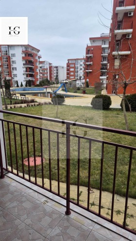 ������� 2-����� | Imot.bg � ����� ������ 9