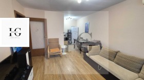 ������� 2-����� | Imot.bg � ����� ������ 15