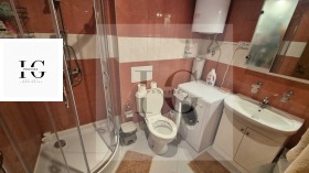 ������� 2-����� | Imot.bg � ����� ������ 13