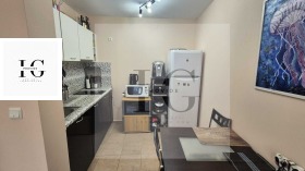 ������� 2-����� | Imot.bg � ����� ������ 12