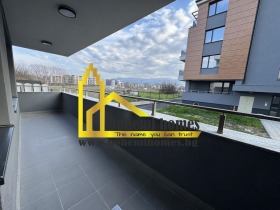 ������� 2-����� | Imot.bg � ����� ������ 12