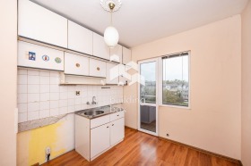 ������� 2-����� | Imot.bg � ����� ������ 9