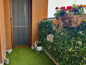������� 2-����� | Imot.bg � ����� ������ 12