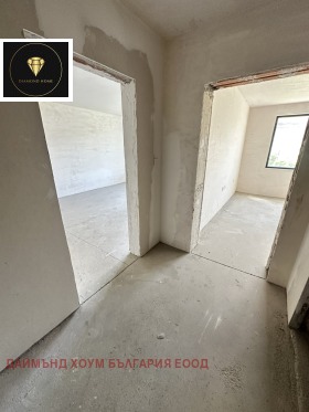 ������� 2-����� | Imot.bg � ����� ������ 5