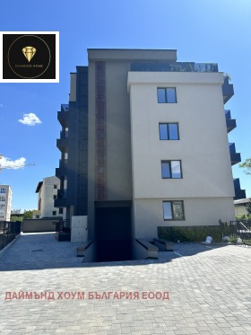 ������� 2-����� | Imot.bg � ����� ������ 15