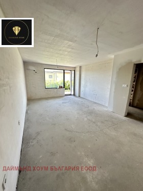 2-СТАЕН, 69 m2