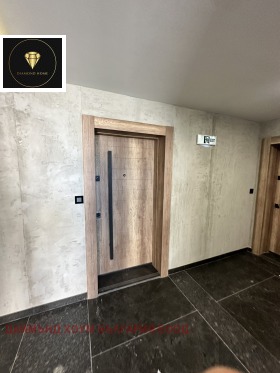 ������� 2-����� | Imot.bg � ����� ������ 12