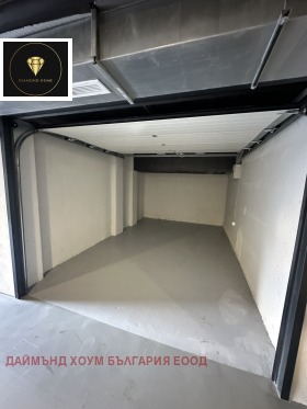 ������� 2-����� | Imot.bg � ����� ������ 17