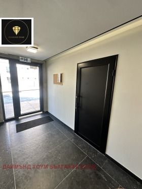 ������� 2-����� | Imot.bg � ����� ������ 13