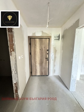 ������� 2-����� | Imot.bg � ����� ������ 11