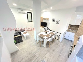 ������� 2-����� | Imot.bg � ����� ������ 3