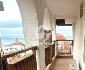 2 bedroom Sveti Vlas, region Burgas 1