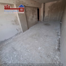 3-стаен град Варна, Левски 1