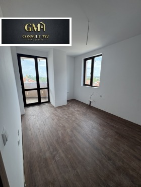  3- | Imot.bg    6