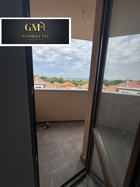  3- | Imot.bg    7