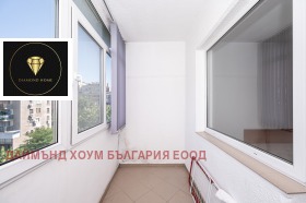  3- | Imot.bg    9