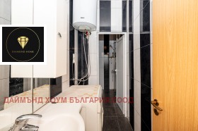  3- | Imot.bg    12