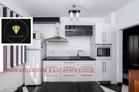  3- | Imot.bg    4