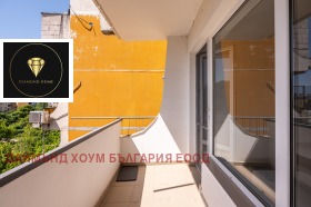  3- | Imot.bg    14