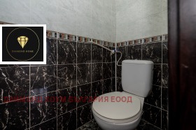  3- | Imot.bg    8
