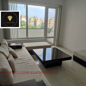 2 bedroom Trakiya, Plovdiv